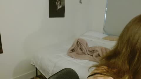 anastasia__122 online show from July 18, 9:39 pm