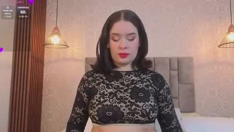 anastasia_cole_ online show from June 10, 8:08 pm