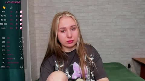 anna online show from May 2, 1:33 am