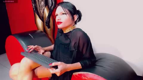 anastasia_herrera online show from January 9, 4:18 am