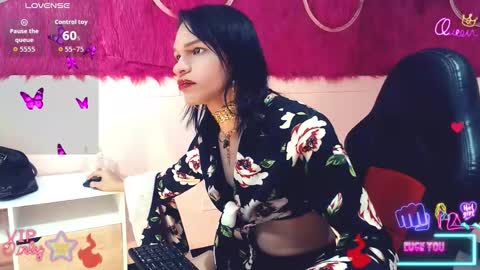 anastasia_herrera online show from January 19, 12:04 pm