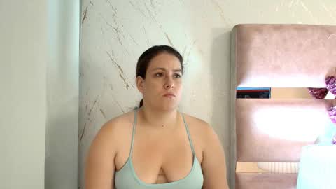 anastasia_marco online show from September 16, 12:18 pm