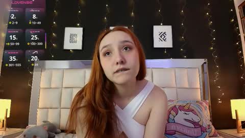 Snapshot of anastasia_windel chatting on October 5, 9:00 pm Anastasia online show from October 5, 9:00 pm