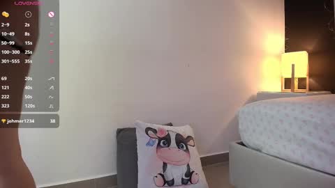 Snapshot of anastasia_windel chatting on September 23, 10:27 pm Anastasia online show from September 23, 10:27 pm