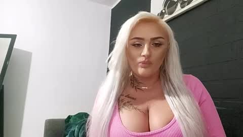 Snapshot of anastasiaamore chatting on September 25, 9:44 pm AnastasiaAmore online show from September 25, 9:44 pm