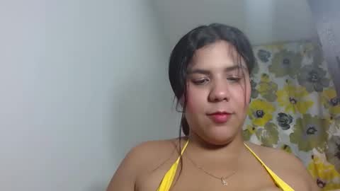 Anastasia  online show from March 10, 8:35 pm