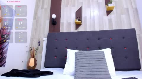 anastasia online show from March 30, 11:32 am