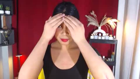 Snapshot of anastasiasexdoll chatting on September 12, 9:33 am anastasiasexdoll online show from September 12, 9:33 am