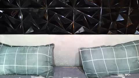 anastasiasexdoll online show from April 12, 3:10 am