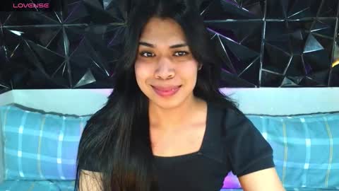 anastasiasexdoll online show from February 27, 5:49 pm