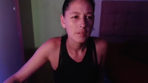 Snapshot of anasweet_69 chatting on December 5, 11:12 pm ANA online show from December 5, 11:12 pm