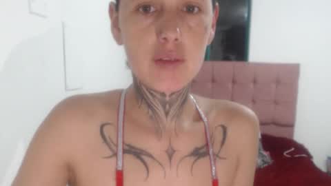 ANA online show from March 14, 12:14 am