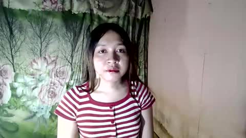 Snapshot of anatanolovexx chatting on October 6, 10:22 am anatanolovexx online show from October 6, 10:22 am