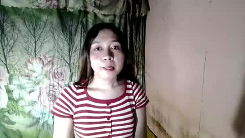 anatanolovexx online show from November 27, 2:41 am