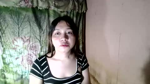 Snapshot of anatanolovexx chatting on October 17, 6:39 am anatanolovexx online show from October 17, 6:39 am