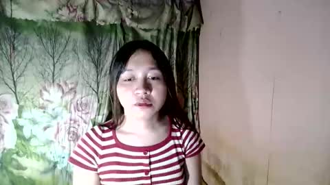 Snapshot of anatanolovexx chatting on October 16, 6:35 am anatanolovexx online show from October 16, 6:35 am