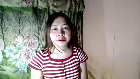Snapshot of anatanolovexx chatting on September 13, 12:46 am anatanolovexx online show from September 13, 12:46 am
