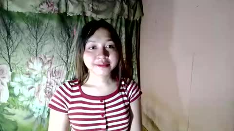 Snapshot of anatanolovexx chatting on September 26, 2:19 am anatanolovexx online show from September 26, 2:19 am