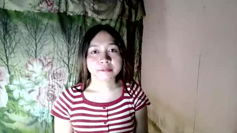 anatanolovexx online show from November 11, 12:40 pm