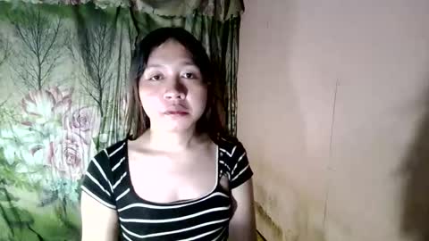 Snapshot of anatanolovexx chatting on October 19, 3:49 pm anatanolovexx online show from October 19, 3:49 pm