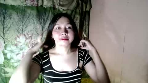 anatanolovexx online show from November 5, 6:54 pm