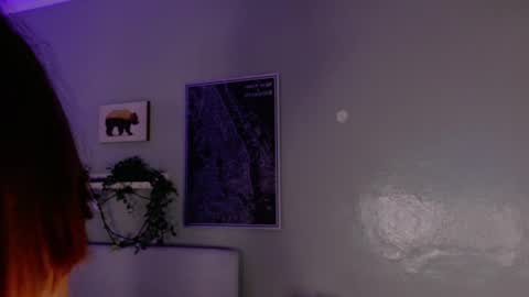 Kendra  online show from April 3, 10:22 am