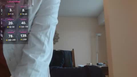 mario online show from January 10, 2:11 pm