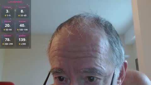 mario online show from December 17, 9:38 am