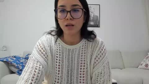 Snapshot of anayscaandy chatting on September 13, 4:59 am Andreea online show from September 13, 4:59 am