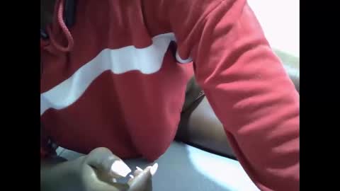 nelly online show from March 9, 8:30 am