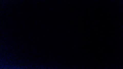 Andres online show from May 17, 5:05 am