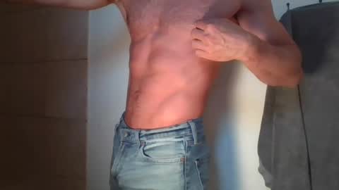 and_andys online show from July 4, 12:53 pm