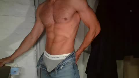 and_andys online show from July 13, 8:18 am