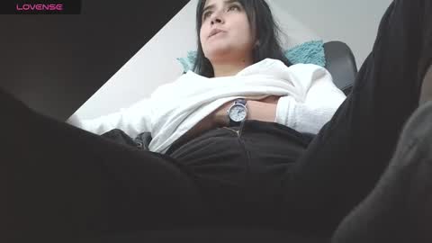   online show from September 19, 11:36 am