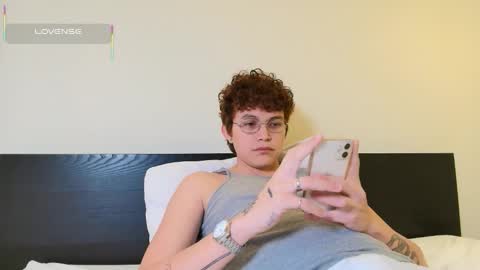 Tell Me  ANDRESS ----- online show from March 22, 8:02 pm