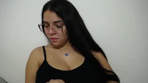 Andy   online show from March 22, 11:20 pm