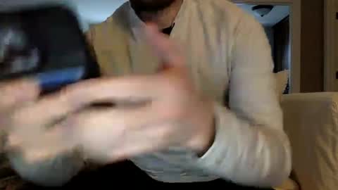 Andees222 online show from November 26, 10:06 pm