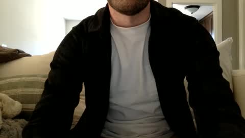 Andees222 online show from January 12, 9:11 pm