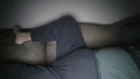 andellus online show from January 18, 11:36 pm