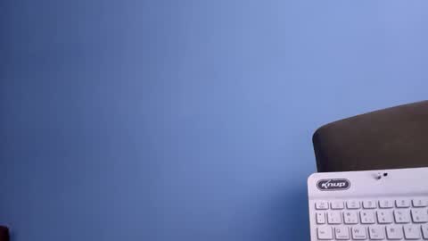 And 16.8 online show from February 5, 3:32 am