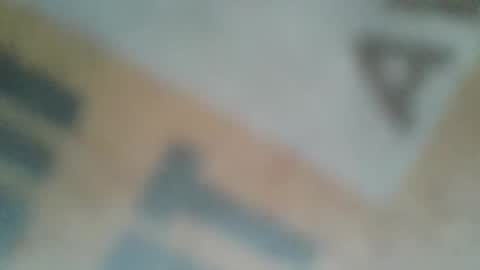 ander8407 online show from April 28, 5:17 pm