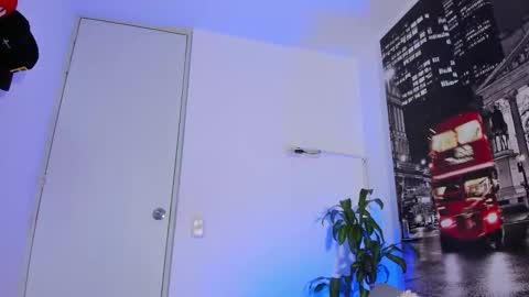 Snapshot of ander_perez chatting on September 24, 5:09 pm ANDER online show from September 24, 5:09 pm