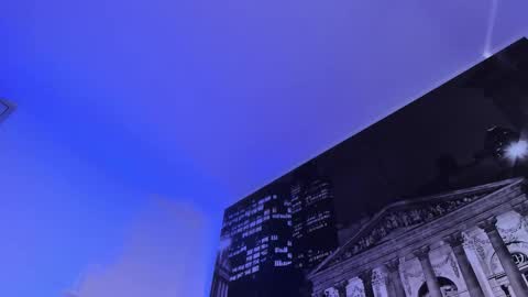 ANDER online show from February 9, 3:59 pm