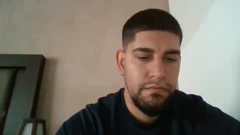 ander_sol online show from January 25, 6:24 pm