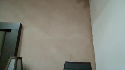 ander_sol online show from January 26, 5:23 am