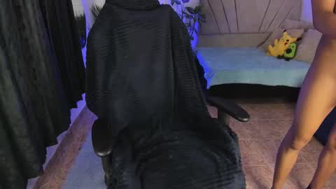 ANDER online show from September 20, 9:07 pm