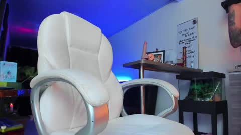 Andrs   -                   online show from September 20, 2:14 am