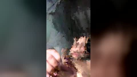 andersonneif1 online show from May 25, 12:39 am