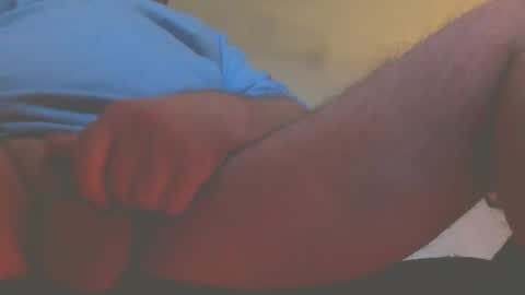 Snapshot of andionline chatting on December 2, 5:41 am andreas online show from December 2, 5:41 am