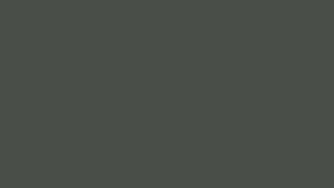 Snapshot of andionline chatting on December 3, 6:10 am andreas online show from December 3, 6:10 am